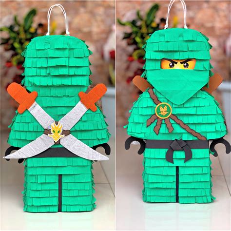 www.pinay ninjakol.com|PinayTEA.com .
